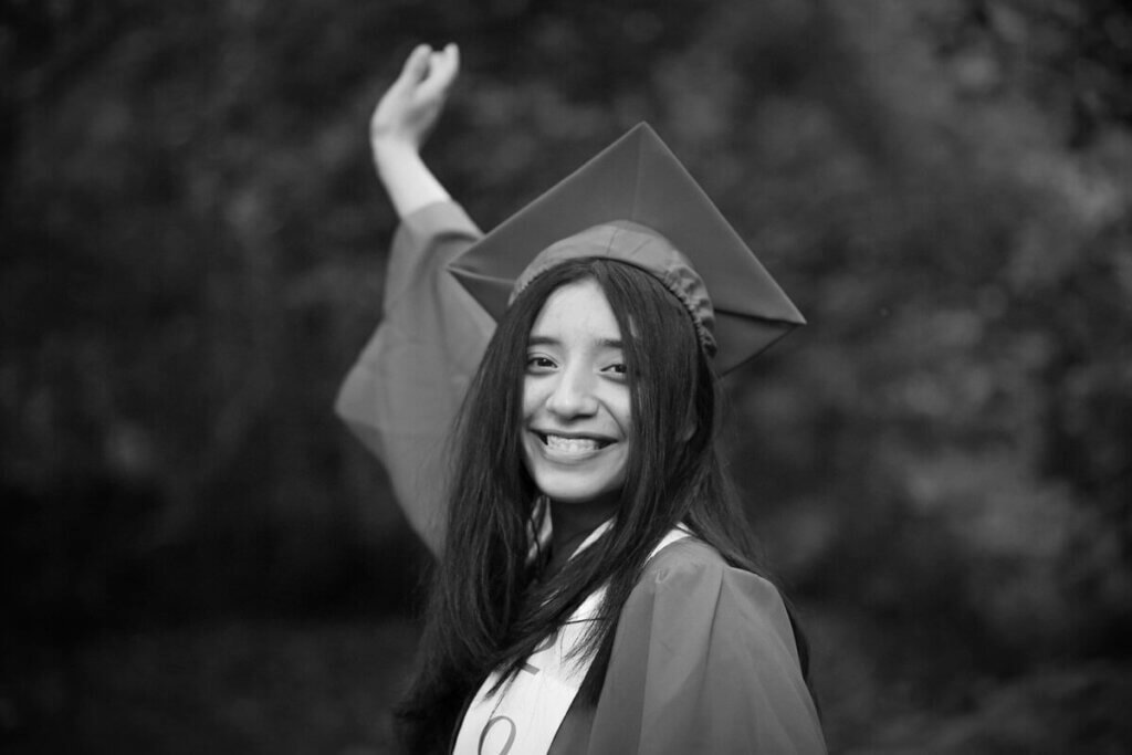 graduation event photographer, Seatle Photographer