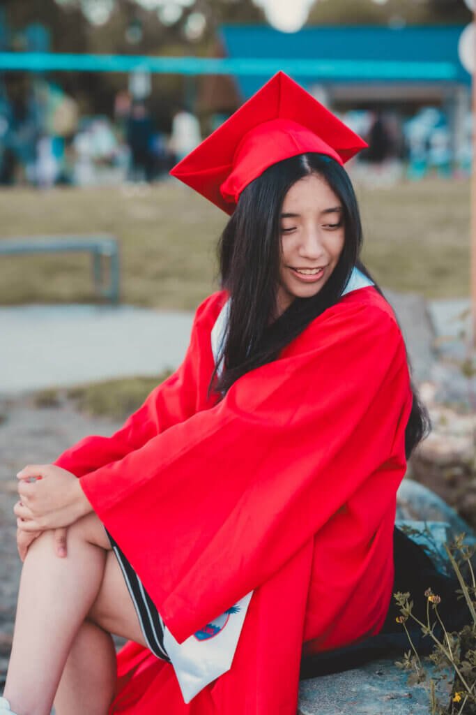 graduation event photographer, Seatle Photographer