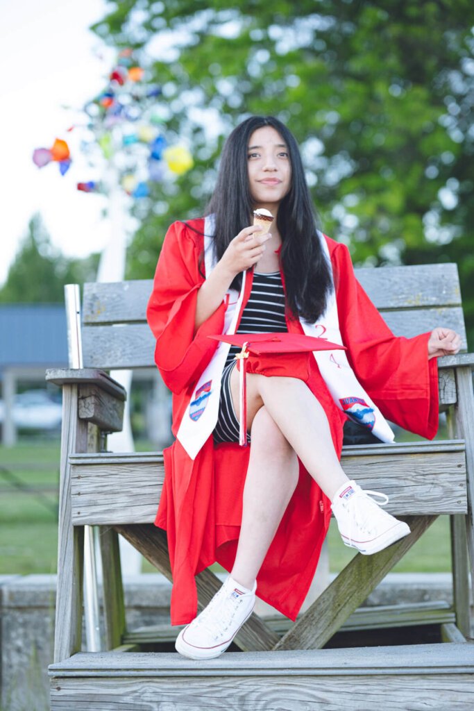 graduation event photographer, Seatle Photographer