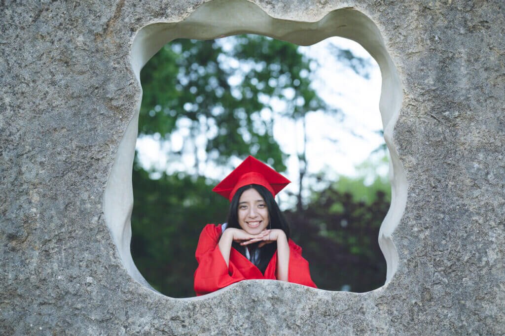graduation event photographer, Seatle Photographer